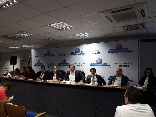 2017629_Kim na Reunião do Conselho